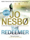 The redeemer